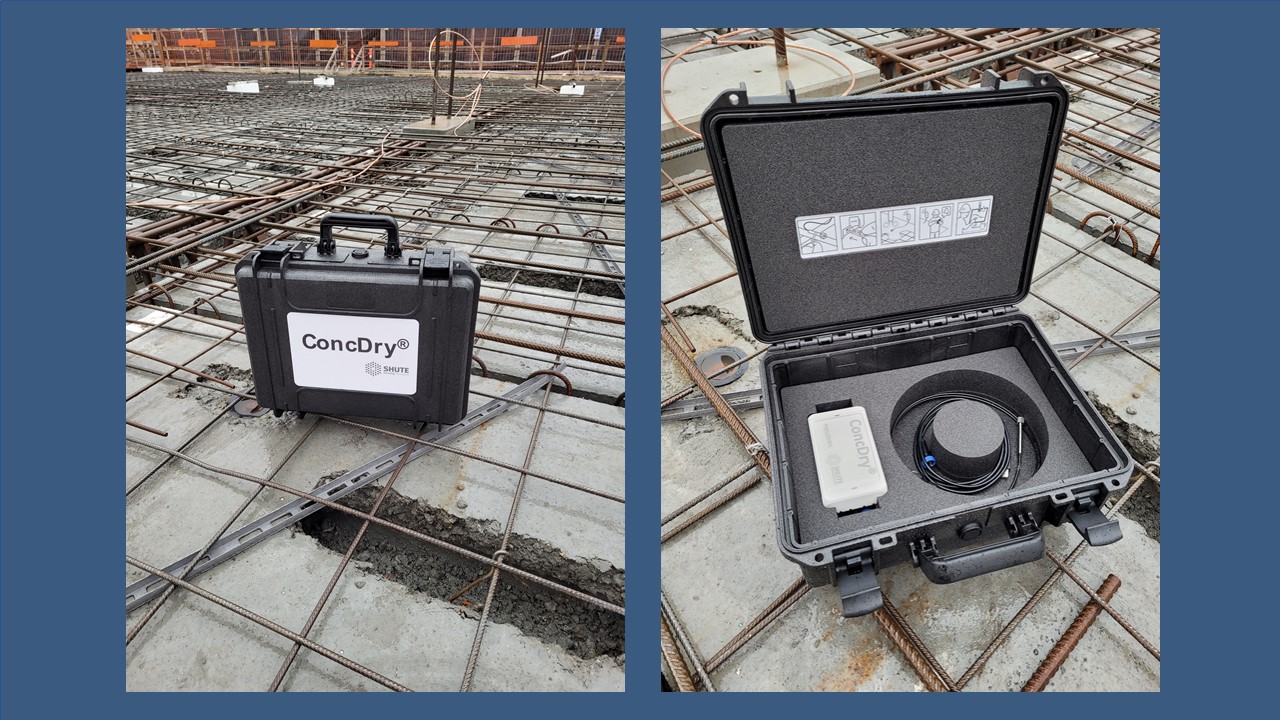 Datasheet 2 for homepage